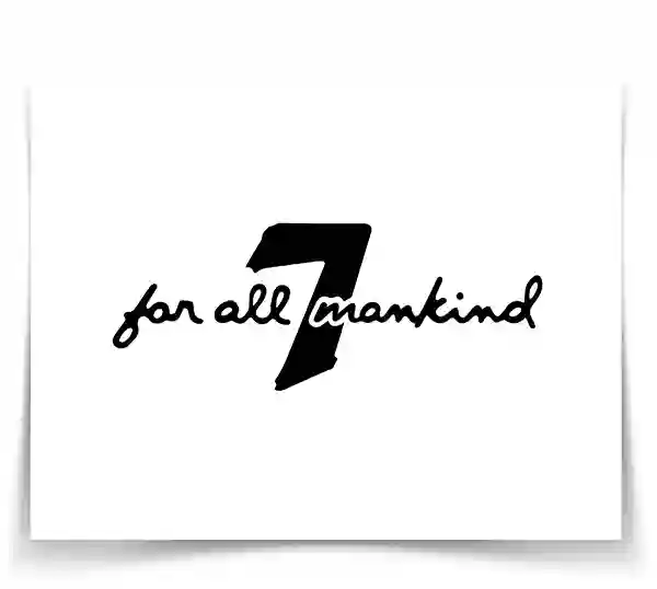 7-seven-for-all-mankind-grife-di-marmore