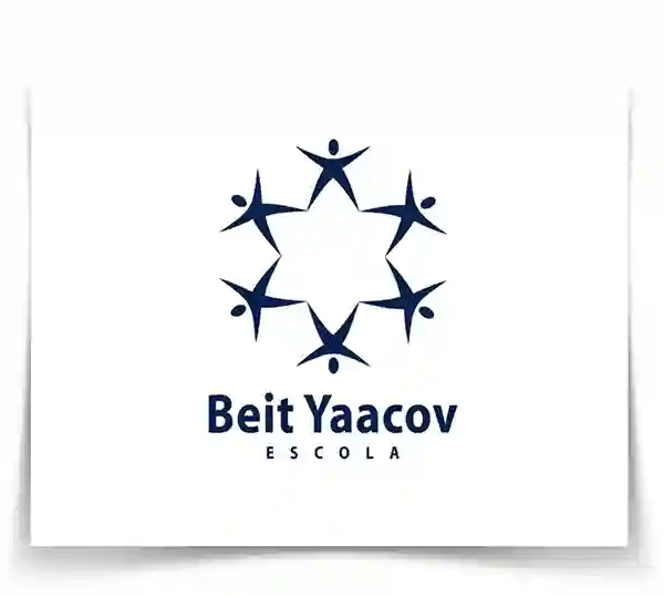 beit-yaacov-escola-educacional-di-marmore