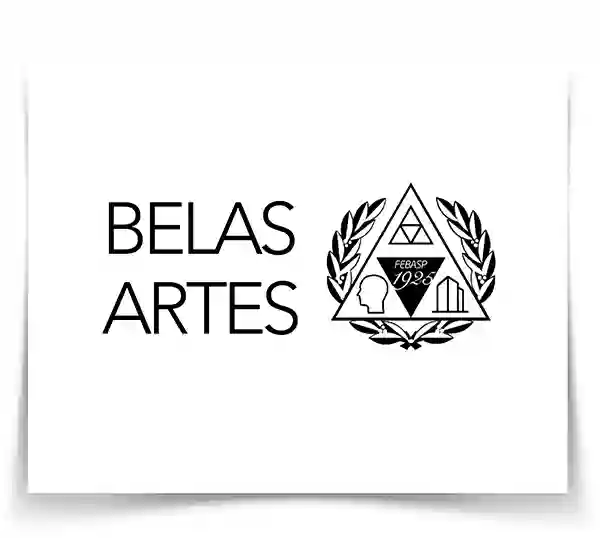 belas-artes-febasp-educacional-di-marmore