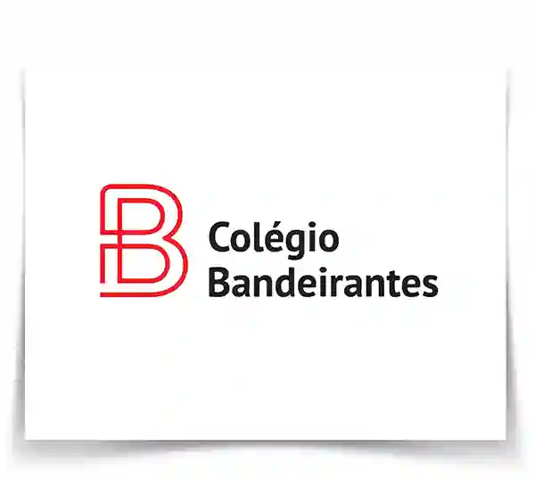 colegio-bandeirantes-educacional-di-marmore