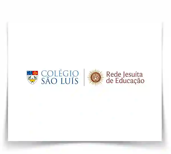 colegio-sao-luiz-rede-jesuitas-de-educacao-di-marmore