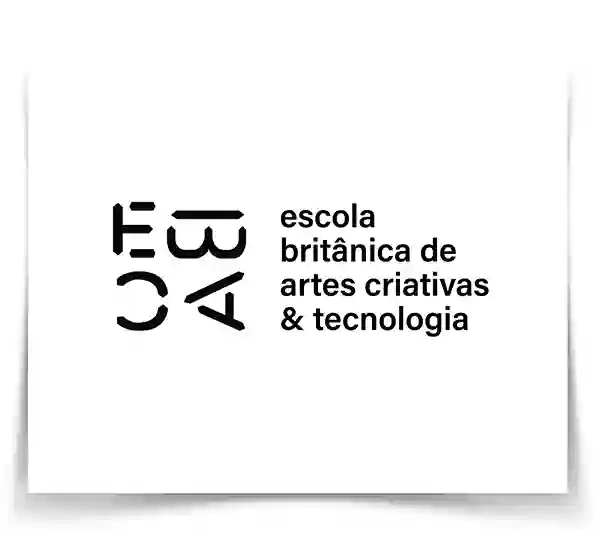 escola-britanica-de-artes-criativas-&-tecnologia-ebac-educacional-di-marmore