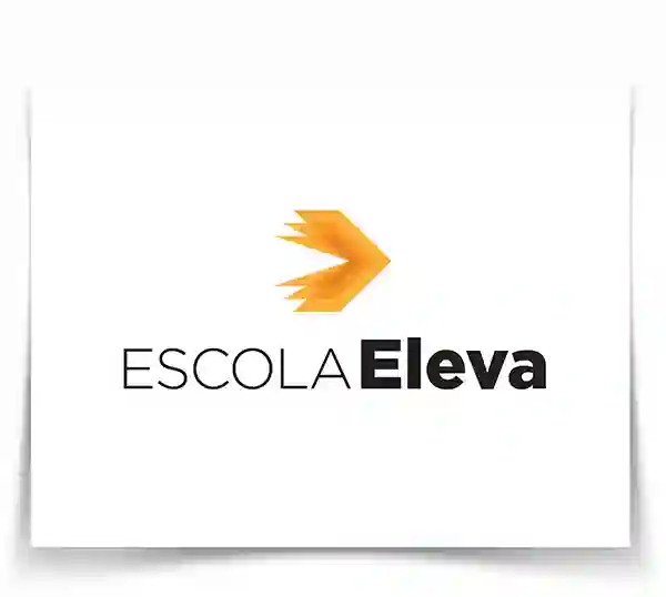escola-eleva-educacional-di-marmore