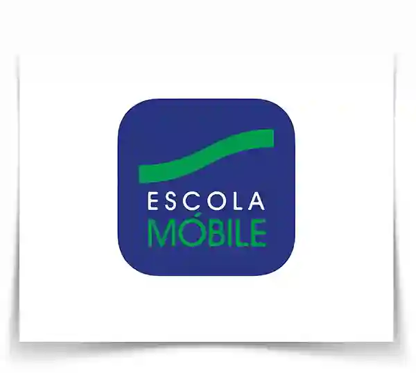 escola-mobile-educacional-di-marmore