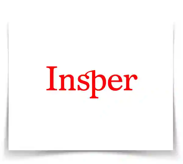 insper-educacional-di-marmore