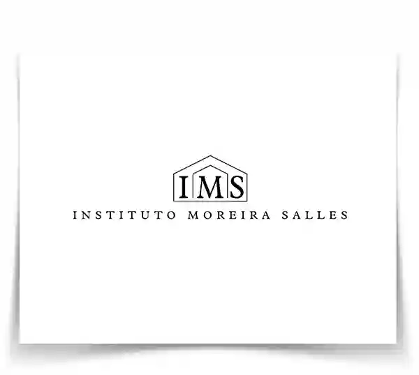 instituto-moreira-salles-ims-educacional-di-marmore