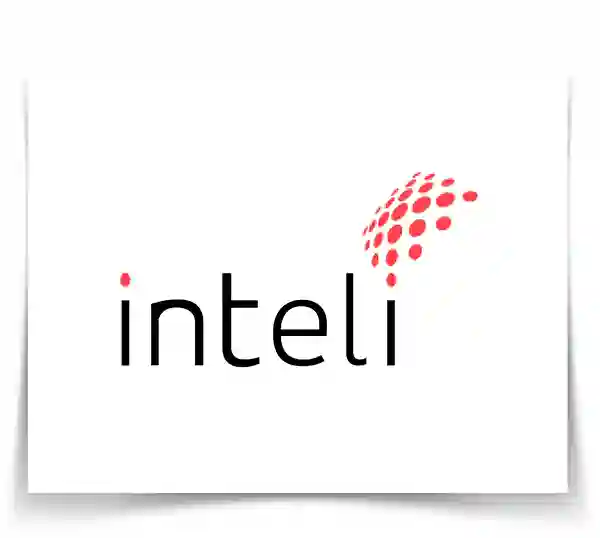 inteli-educacional-di-marmore