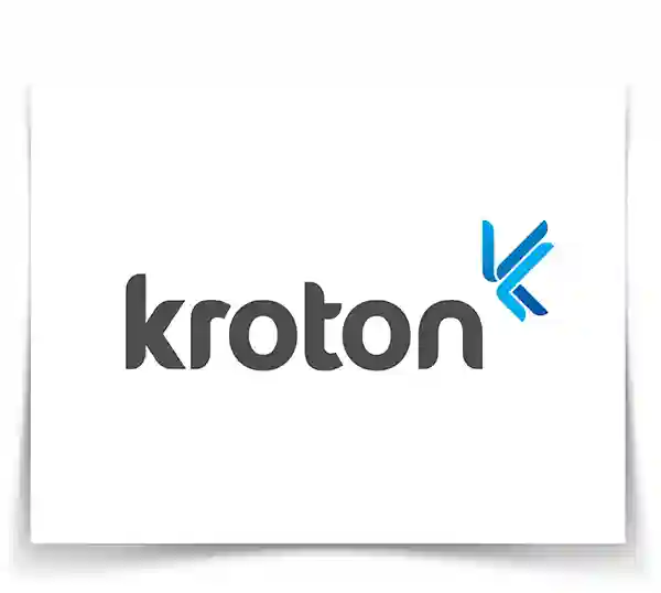 kroton-educacional-di-marmore