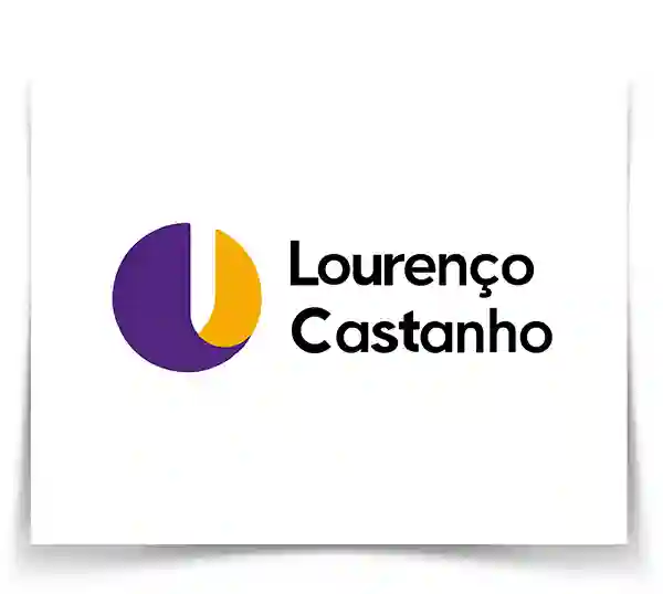 lourrenco-castanho-colegio-educacional-di-marmore