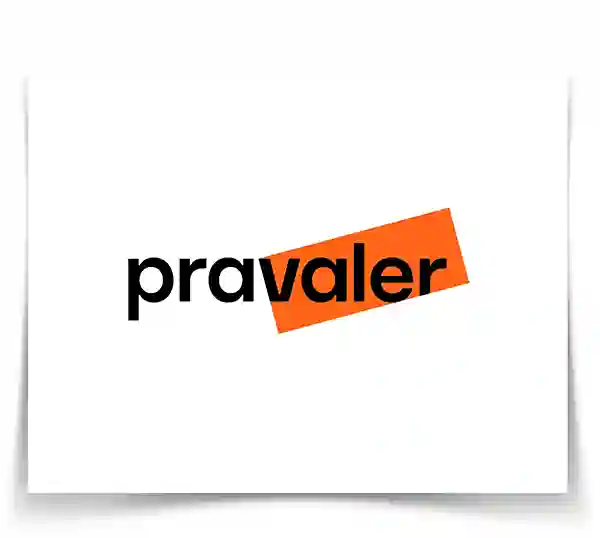 pravaler-educacional-di-marmore
