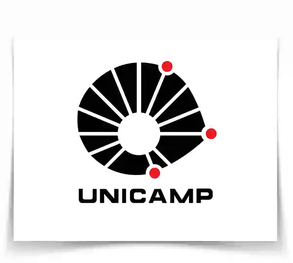 unicamp-educacional-di-marmore