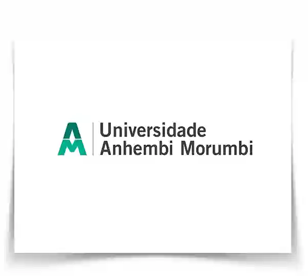 universidade-anhembi-morumbi-educacional-di-marmore
