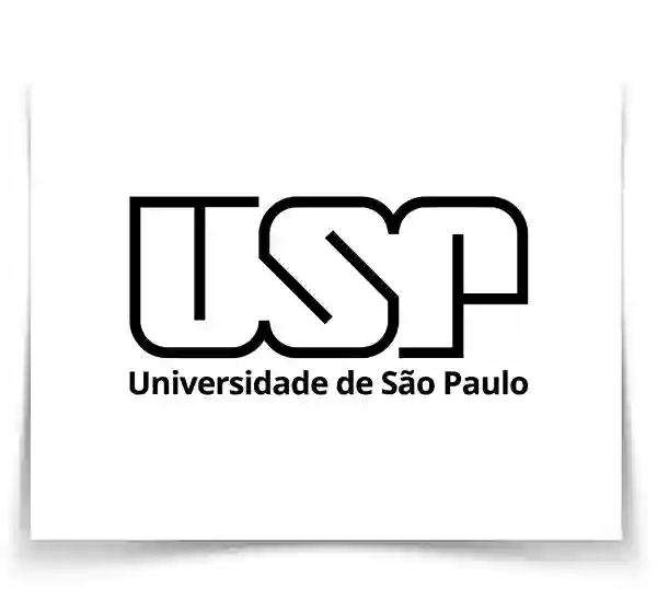 usp-universidade-de-sao-paulo-educacional-di-marmore