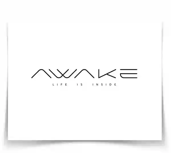 awake-esportes-di-marmore