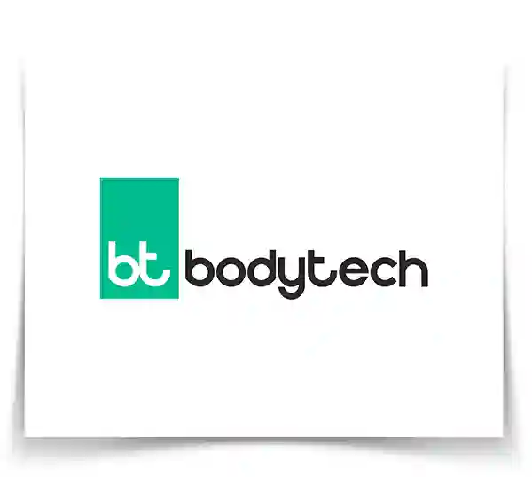 body-tech-esportes-di-marmore