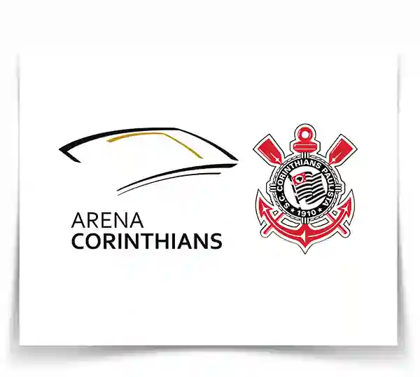 corinthians-arena-esportes-di-marmore