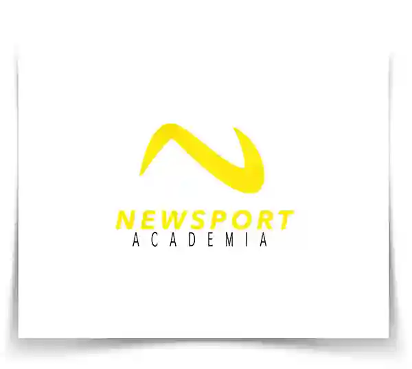 new-sport-academia-esportes-di-marmore