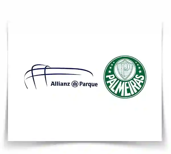 palmeiras-allianz-parque-esportes-di-marmore