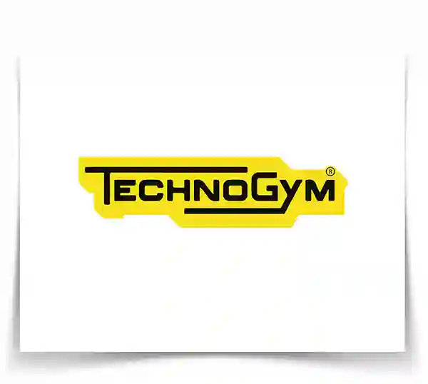 technogym-esportes-di-marmore