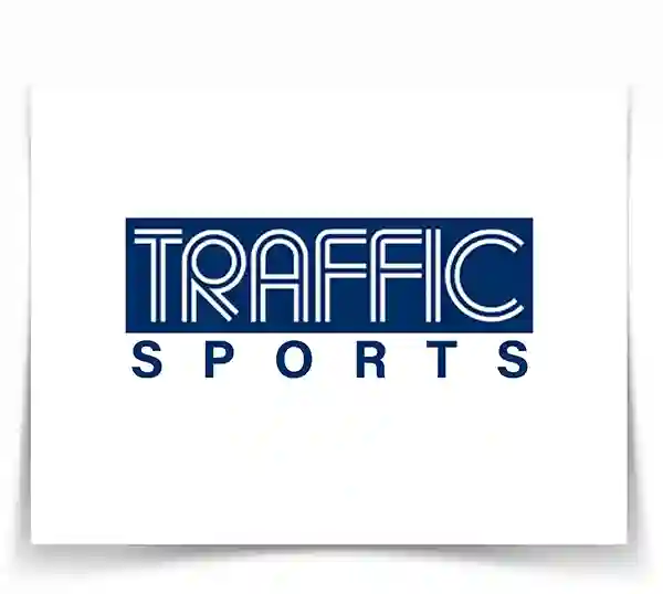 traffic-sportsdi-marmore