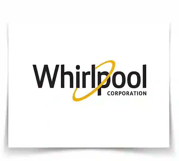 whirlpool-corporation-esportes-di-marmore