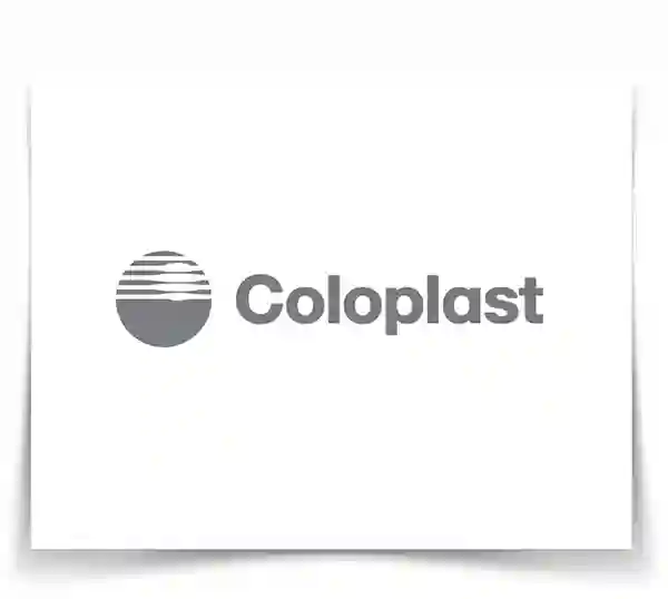 coloplast-farmaceutica-di-marmore