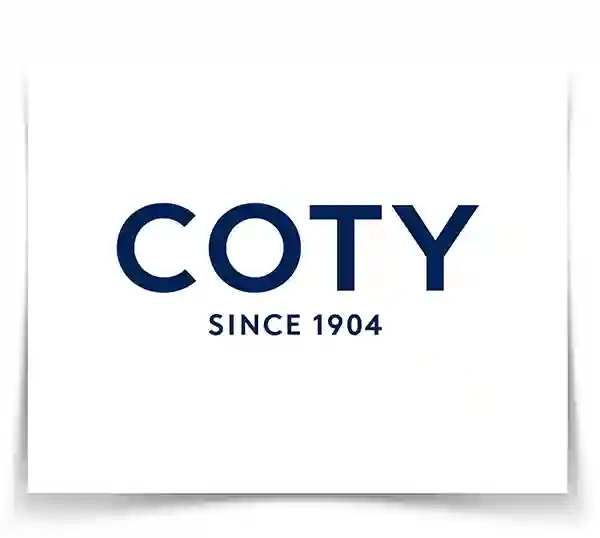 coty-cosmeticos-di-marmore