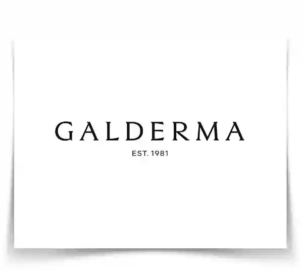 galderma-cosmeticos-di-marmore