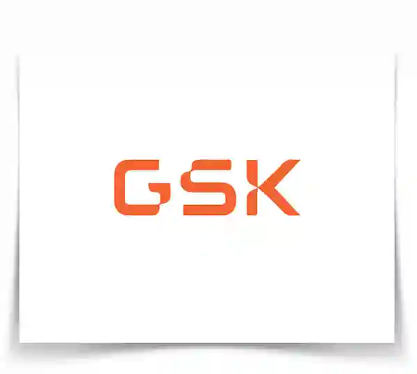 gsk-farmaceutica-di-marmore