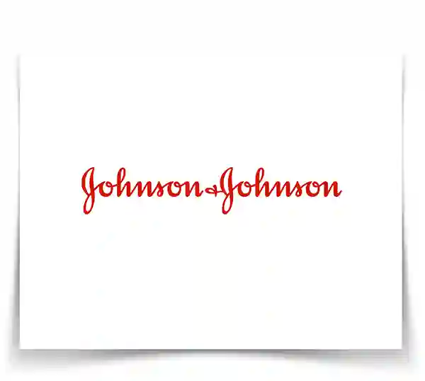 johnsom-&-johnson-cosmeticos-di-marmore
