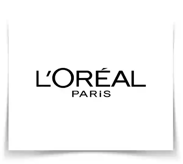 loreal-paris-cosmesticos-di-marmore