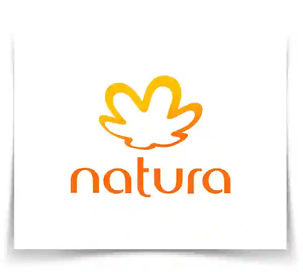 natura-cosmeticos-perfumes-di-marmore