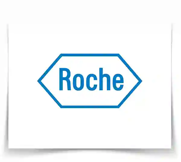 roche-farmaceutica-di-marmore