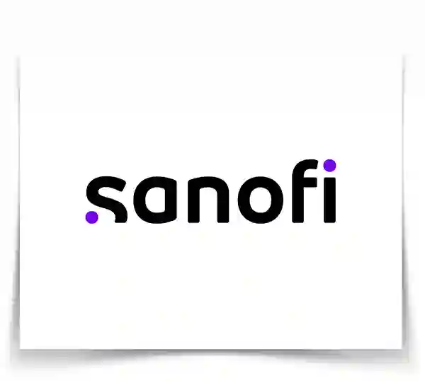 sanofi-farmaceutica-di-marmore