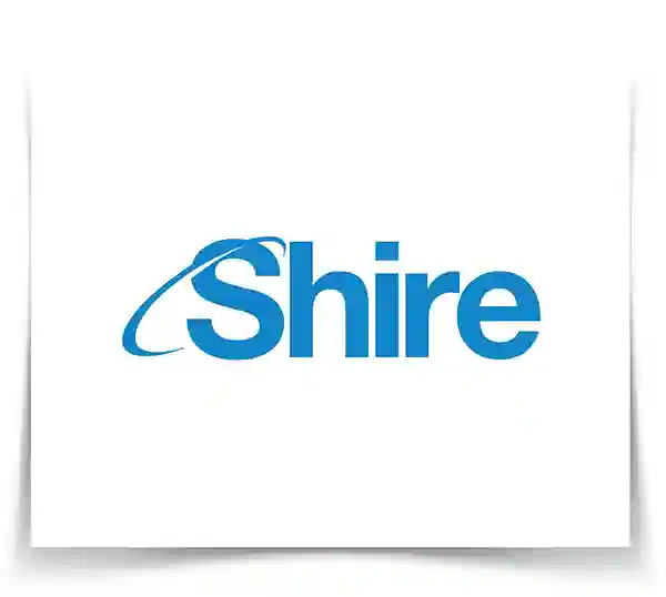 shire-farmaceutica-di-marmore
