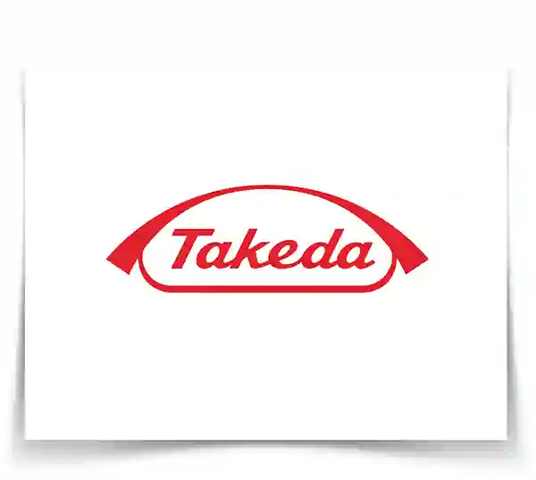 takeda-farmaceutica-di-marmore