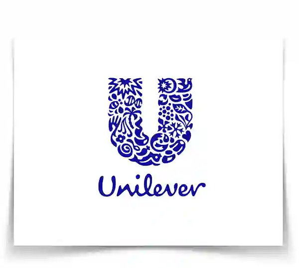 unilever-di-marmore