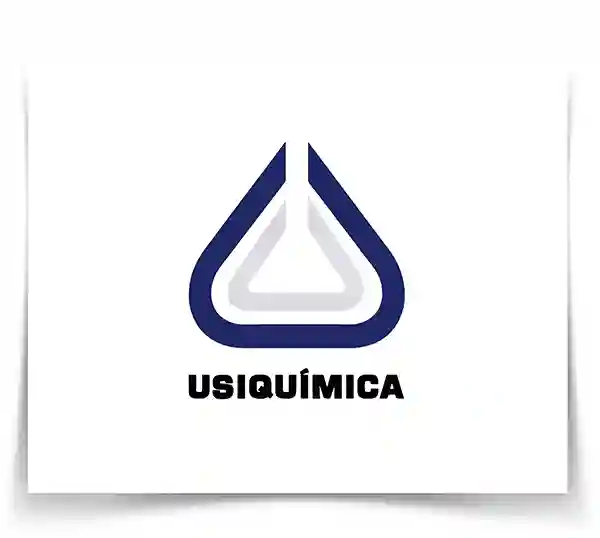 usiquimica-farmaceutica-di-marmore