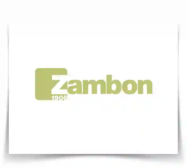 zambon-farmaceutica-di-marmore