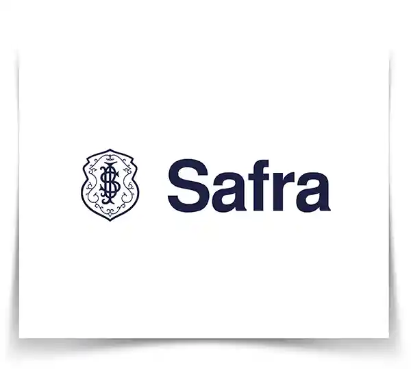 safra-banco-financeiro-di-marmore