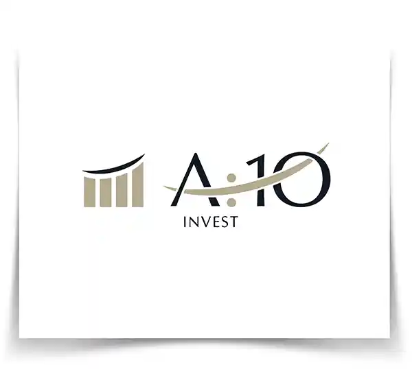 a-10-financeiro-di-marmore
