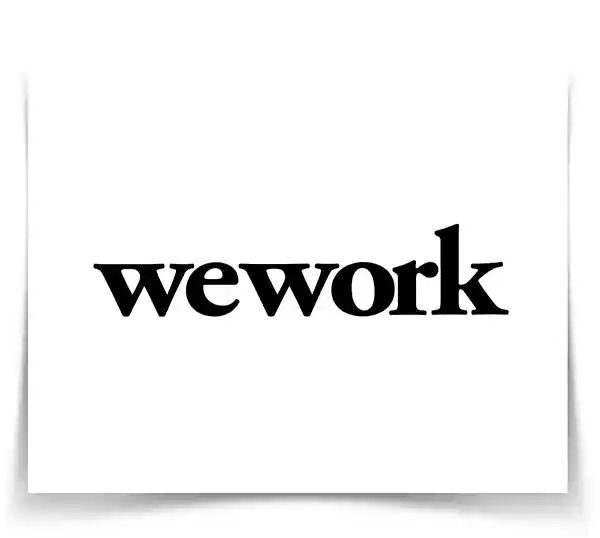 we-work-financeiro-di-marmore