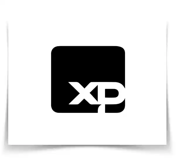 xp-financeiro-di-marmore