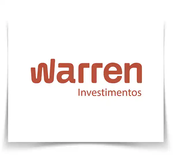 warren-investimentos-financeiro-di-marmore