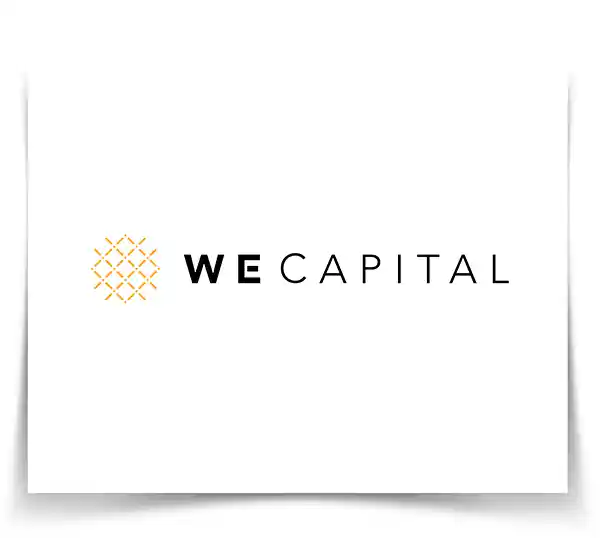 we-capital-financeirro-di-marmore