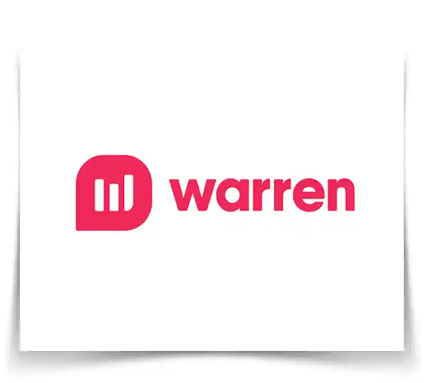 warren-financeiro-di-marmore