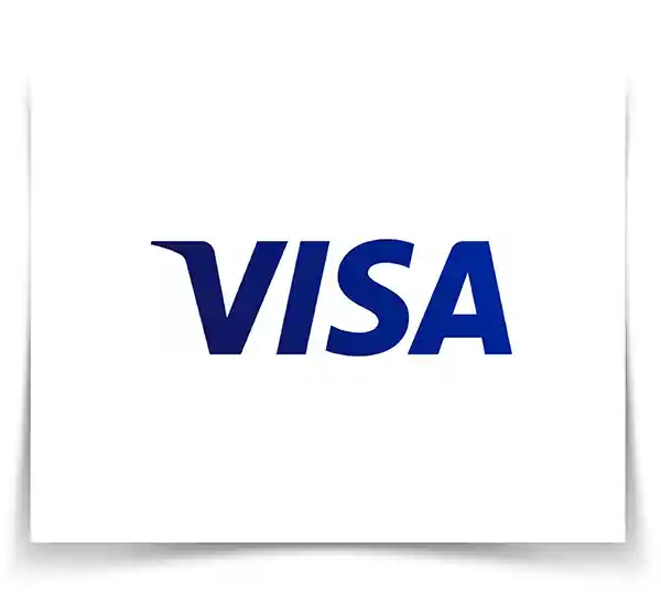 visa-financeiro-di-marmore