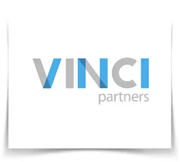vinci-partners-financeiro-di-marmore