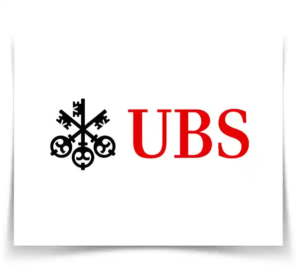 ubs-financeiro-di-marmore