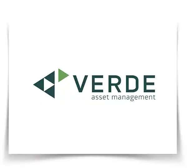 verde-asset-management-financeiro-di-marmore
